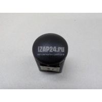 Заглушка Hyundai-Kia Sportage (2004 - 2010) 972532E500