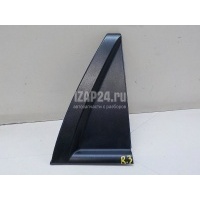Накладка двери задней правой Hyundai-Kia Sportage (2004 - 2010) 838401F000