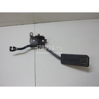 Педаль газа Honda CR-V (2002 - 2006) 17800S9AA02