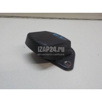 Отбойник двери Ford Galaxy (2006 - 2015) 1524372