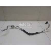 Трубка кондиционера Ford Galaxy (2006 - 2015) 1682037