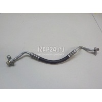 Трубка кондиционера Ford Galaxy (2006 - 2015) 1376970