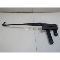 Поводок стеклоочистителя передний правый VAG Cayenne (2010 - 2017) 7P0955410B