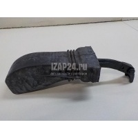 Ограничитель двери VAG Touareg (2010 - 2018) 7P0839249C