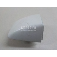 Накладка ручки наружной VAG Touareg (2010 - 2018) 7P6839167AGRU