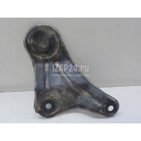 Кронштейн передней балки Hyundai-Kia Sportage (2004 - 2010) 624772E100