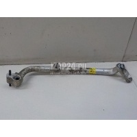 Трубка кондиционера Hyundai-Kia Sportage (2004 - 2010) 977732E100