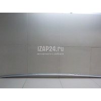 Молдинг крыши левый Ford Galaxy (2006 - 2015) 1445942
