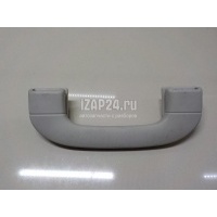 Ручка внутренняя потолочная Mercedes Benz A140/160 W169 (2004 - 2012) 16981009547H52