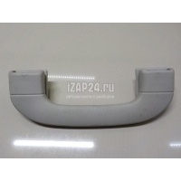 Ручка внутренняя потолочная Mercedes Benz A140/160 W169 (2004 - 2012) 16981009547H52
