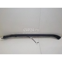 Датчик положения крышки багажника VAG Touareg (2010 - 2018) 7P68277129B9