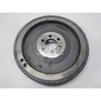 Маховик Nissan Note (E11) (2006 - 2013) 123101KA0A