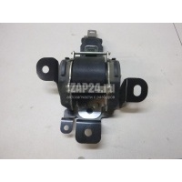 Ремень безопасности Nissan Qashqai (J10) (2006 - 2014) 88854JD000
