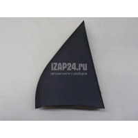 Крышка зеркала внутренняя правая Hyundai-Kia i20 (2008 - 2014)  876601J000