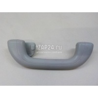 Ручка внутренняя потолочная Hyundai-Kia i20 (2008 - 2014) 853401J150OM