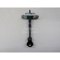 Ограничитель двери Hyundai-Kia i20 (2008 - 2014) 793901J000