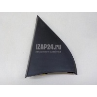 Крышка зеркала внутренняя левая Hyundai-Kia i20 (2008 - 2014)  876501J000