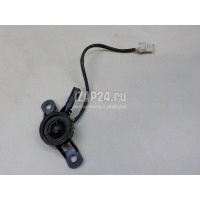 Динамик Hyundai-Kia i20 (2008 - 2014) 963101J000