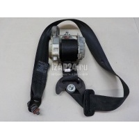 Ремень безопасности с пиропатроном Hyundai-Kia i20 (2008 - 2014) 888801J200OM
