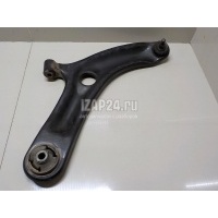 Рычаг передний нижний правый Hyundai-Kia i20 (2008 - 2014) 545011J700