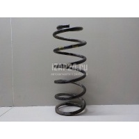 Пружина задняя Hyundai-Kia i20 (2008 - 2014) 553301J100