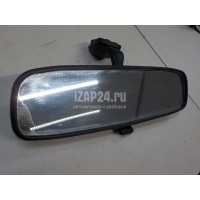 Зеркало заднего вида Hyundai-Kia RIO (2000 - 2005) 0K95A69220