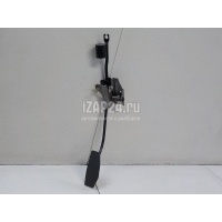 Педаль газа Hyundai-Kia Sephia II/Shuma II (2001 - 2004) 0K2N141600A