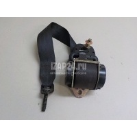 Ремень безопасности Hyundai-Kia Matrix (2001 - 2010) 8982017000LK