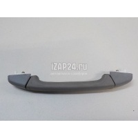 Ручка внутренняя потолочная Hyundai-Kia Spectra (2001 - 2011) 0K2N26947105