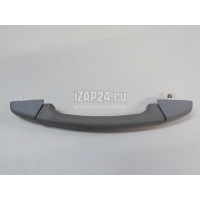 Ручка внутренняя потолочная Hyundai-Kia Spectra (2001 - 2011) 0K2N26947105