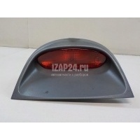 Фонарь задний (стоп сигнал) Hyundai-Kia Spectra (2001 - 2011) 0K2NC5158096