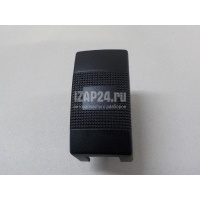 Заглушка Hyundai-Kia Spectra (2001 - 2011) 0K2N455225