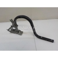 Петля крышки багажника Hyundai-Kia Sephia/Shuma (1996 - 2001) 0K2A152710