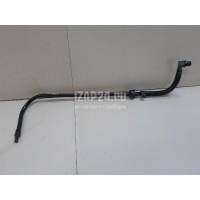 Трубка вакуумная Ford Maverick (2001 - 2007) 4889685