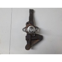 Кулак поворотный задний левый Hyundai-Kia Sephia II/Shuma II (2001 - 2004) 0K2A126120D