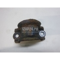 Кронштейн крепления переднего стабилизатора Toyota GS 300/400/430 (2005 - 2011) 4882430130