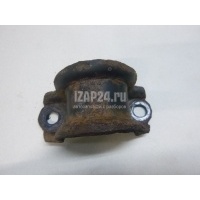 Кронштейн крепления переднего стабилизатора Toyota GS 300/400/430 (2005 - 2011) 4882430130