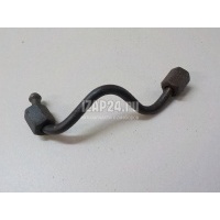 Трубка ТНВД Hyundai-Kia Matrix (2001 - 2010) 3141027000