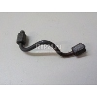 Трубка ТНВД Hyundai-Kia Matrix (2001 - 2010) 3141027000
