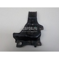 Кронштейн радиатора Ford Maverick 2007 4531339
