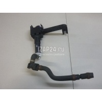 Форсунка омывателя фары Toyota IS 250/350 (2005 - 2013) 8520753040