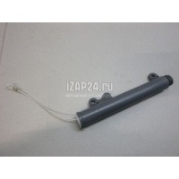 Демпфер бардачка Toyota IS 250/350 (2005 - 2013) 5505453040