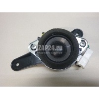 Динамик Toyota IS 250/350 (2005 - 2013) 8616053270