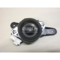 Динамик Toyota IS 250/350 (2005 - 2013) 8616053260