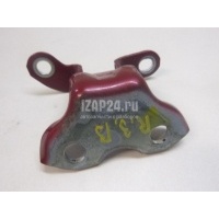 Петля двери задней правой верхняя Toyota CT 200H (2011 - ) 6875020121