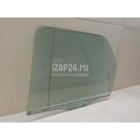 Стекло двери задней левой Ford Maverick (2001 - 2007) 4661818