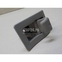 Крючок для одежды Ford Maverick (2001 - 2007) 4532764