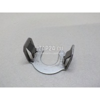 Кронштейн форсунки Ford C-MAX (2003 - 2010) 1149512