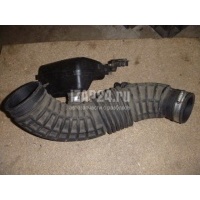 Патрубок воздушного фильтра Nissan Navara (D40) (2005 - 2015) 16578EC00B
