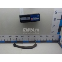 Рычаг передний верхний правый Nissan Primera P12E (2002 - 2007) 54524AV600